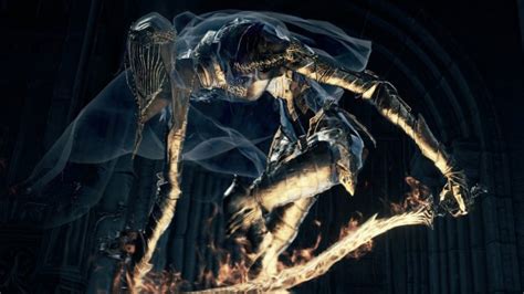 dark souls light source|Iba pa.